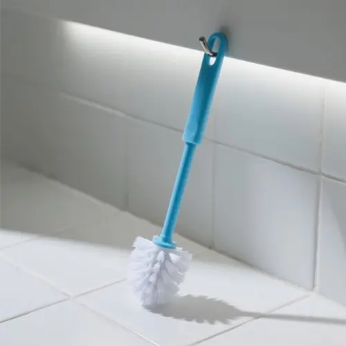 馬桶刷